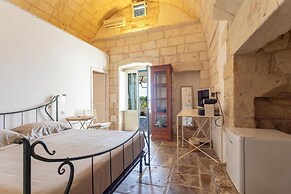 Masseria Torre Sant'Andrea