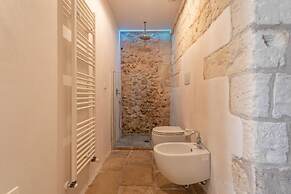 Masseria Torre Sant'Andrea