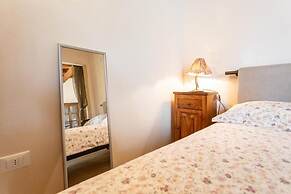 Masseria Torre Sant'Andrea