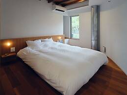 SANU 2nd Home Amami-Oshima 1st