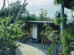 SANU 2nd Home Amami-Oshima 1st