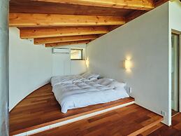 SANU 2nd Home Amami-Oshima 1st