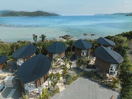SANU 2nd Home Amami-Oshima 1st