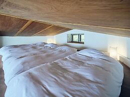 SANU 2nd Home Amami-Oshima 1st