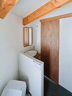 SANU 2nd Home Amami-Oshima 1st