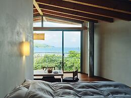 SANU 2nd Home Amami-Oshima 1st