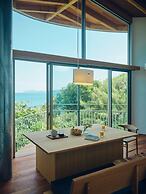 SANU 2nd Home Amami-Oshima 1st