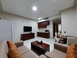 SBY Hotel