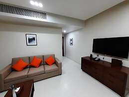 SBY Hotel