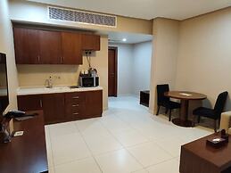 SBY Hotel