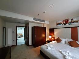 SBY Hotel