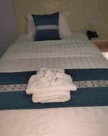 Venice Star Grand Hotel