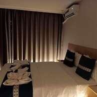 Venice Star Grand Hotel