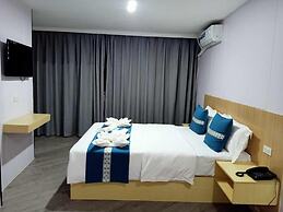Venice Star Grand Hotel