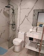 Venice Star Grand Hotel