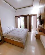 Villa Morich