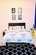 Mikocheni B-1BR affordable price