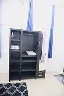 Mikocheni B-1BR affordable price