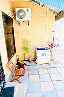 Mikocheni B-1BR affordable price