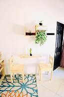 Mikocheni B-1BR affordable price