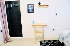 Mikocheni B-1BR affordable price