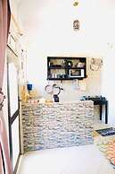 Mikocheni B-1BR affordable price