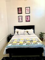 Mikocheni B-1BR affordable price