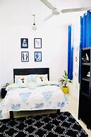 Mikocheni B-1BR affordable price