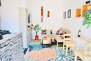 Mikocheni B-1BR affordable price