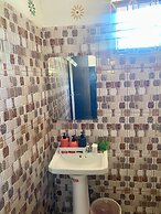 Mikocheni B-1BR affordable price