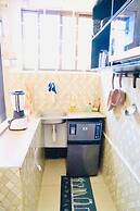 Mikocheni B-1BR affordable price