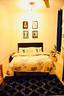 Mikocheni B-1BR affordable price