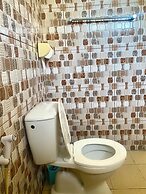 Mikocheni B-1BR affordable price