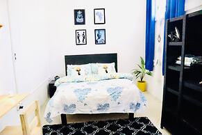 Mikocheni B-1BR affordable price