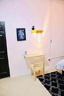 Mikocheni B-1BR affordable price