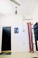 Mikocheni B-1BR affordable price