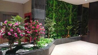 Lords Inn Sanand