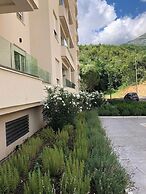 Ststus M apartments 138