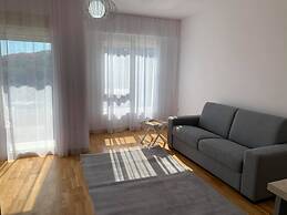 Ststus M apartments 138