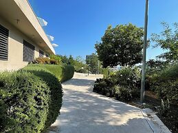 Ststus M apartments 138
