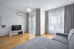 Ststus M apartments 138