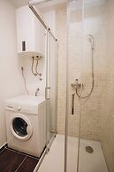 Ststus M apartments 138