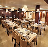 Anukulas Residency