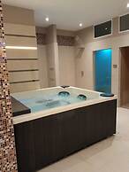 B&B Corte mopps