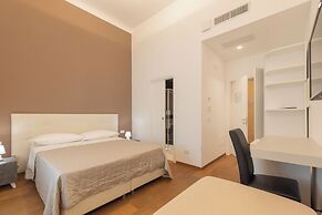 B&B Corte mopps