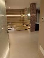 B&B Corte mopps