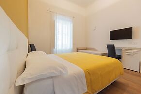 B&B Corte mopps