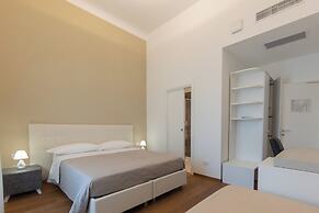 B&B Corte mopps