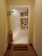B&B Corte mopps