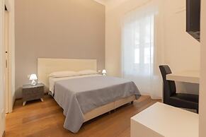 B&B Corte mopps